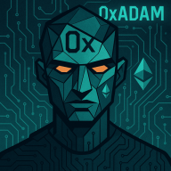 0xAdam