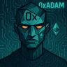 0xAdam