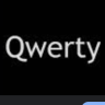 qwerty