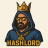 HashKing