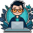 Kyran_Hawke
